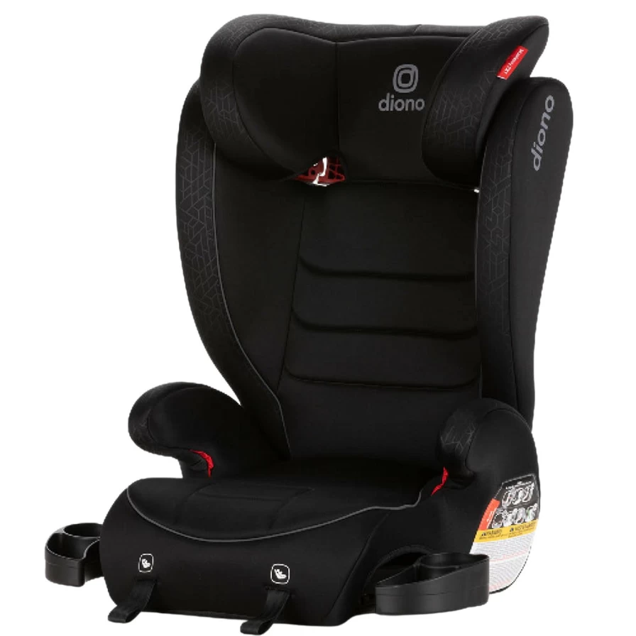 Clearance Diono Monterey 2Xt