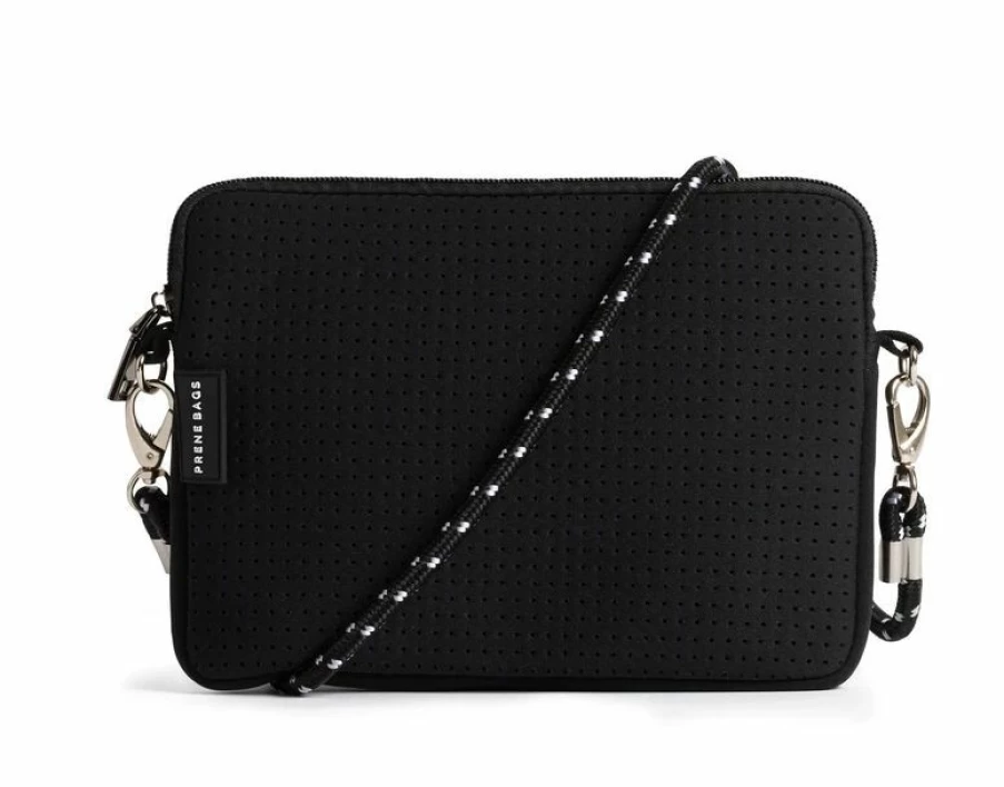 Hot Prene Bags Pixie Bag