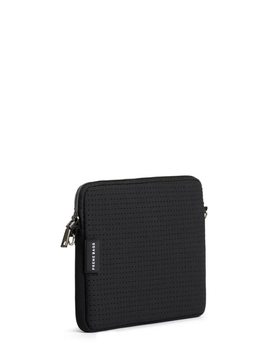 Hot Prene Bags Pixie Bag