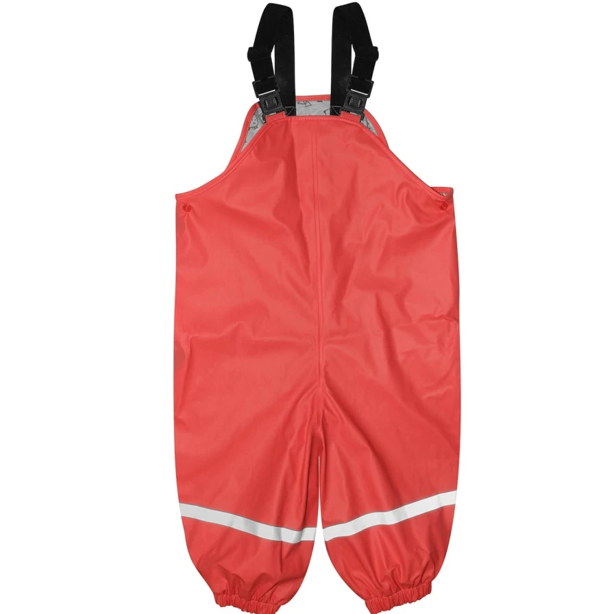 Best Silly Billyz Waterproof Overalls