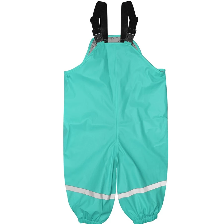 Best Silly Billyz Waterproof Overalls