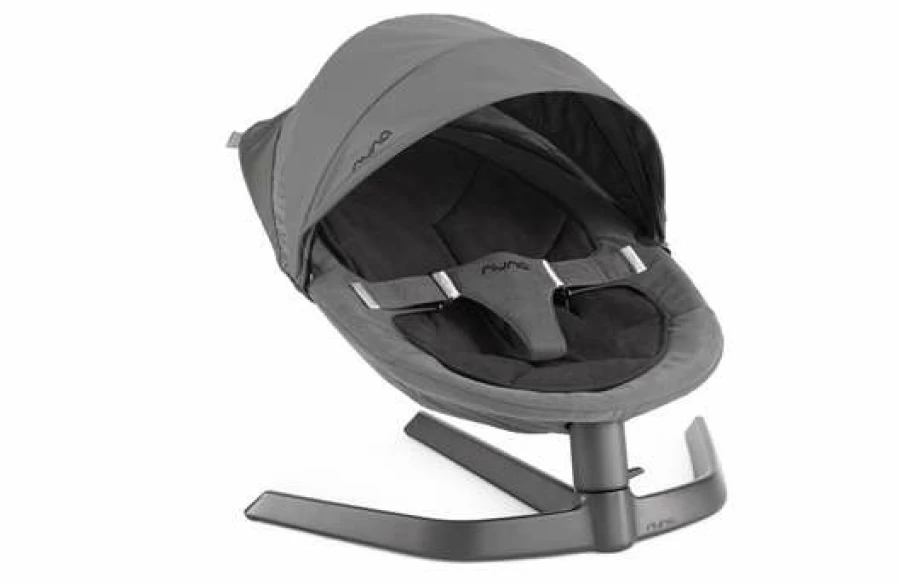 Wholesale Nuna Leaf Canopy