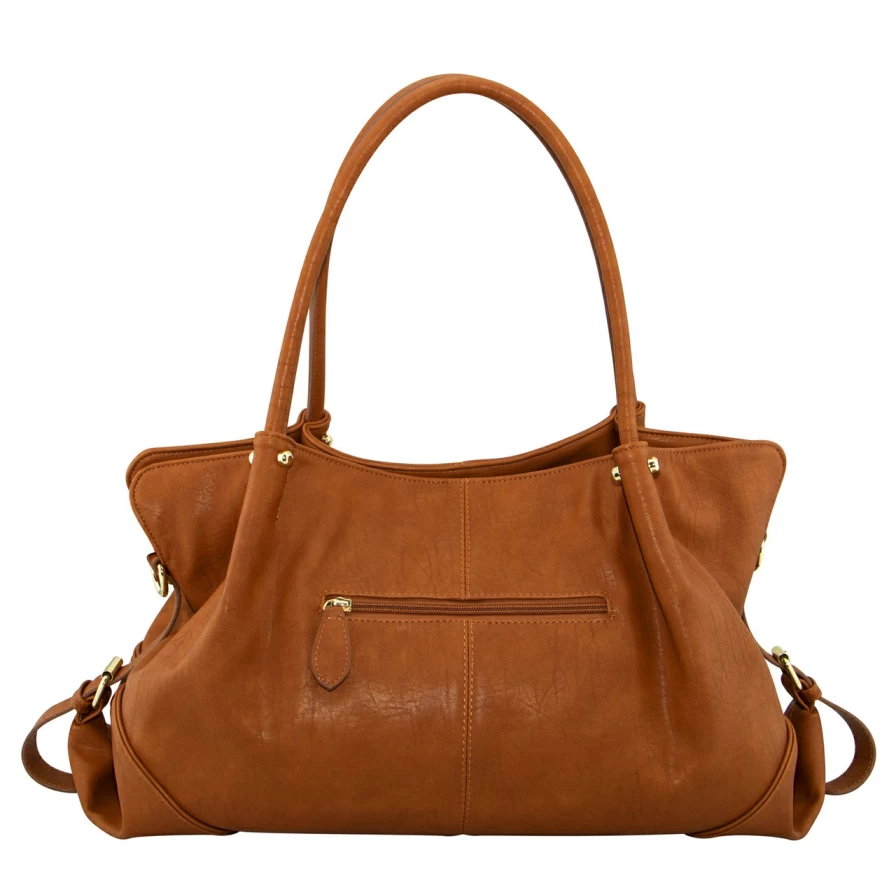 Wholesale Isoki Anakie Satchel
