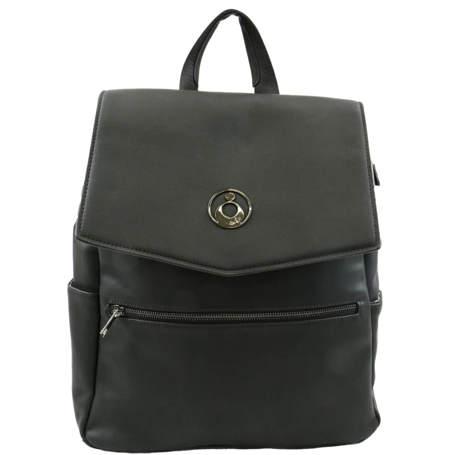Best Isoki Hartley Backpack