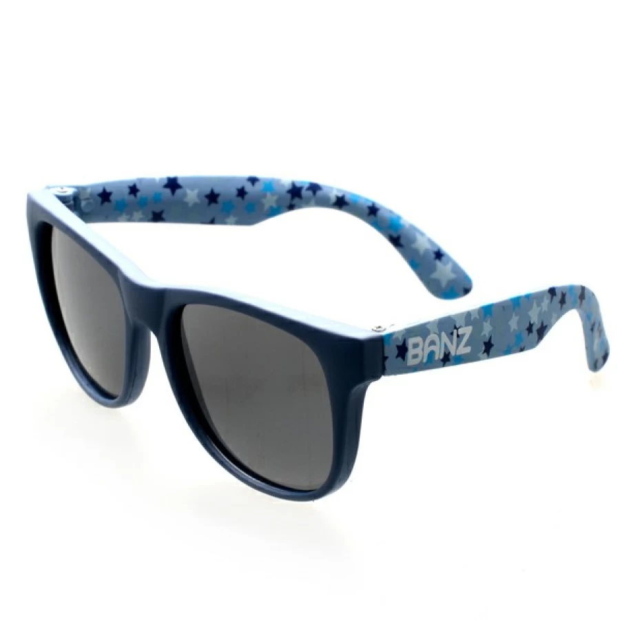 Clearance Banz Carewear Beachcomber Baby Sunglasses
