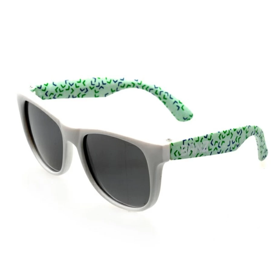 Clearance Banz Carewear Beachcomber Baby Sunglasses