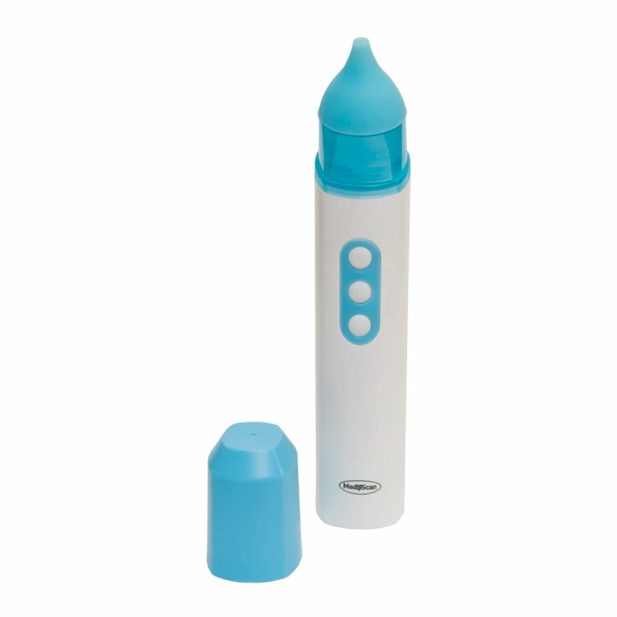 Clearance Medescan L'Il Booger Buster