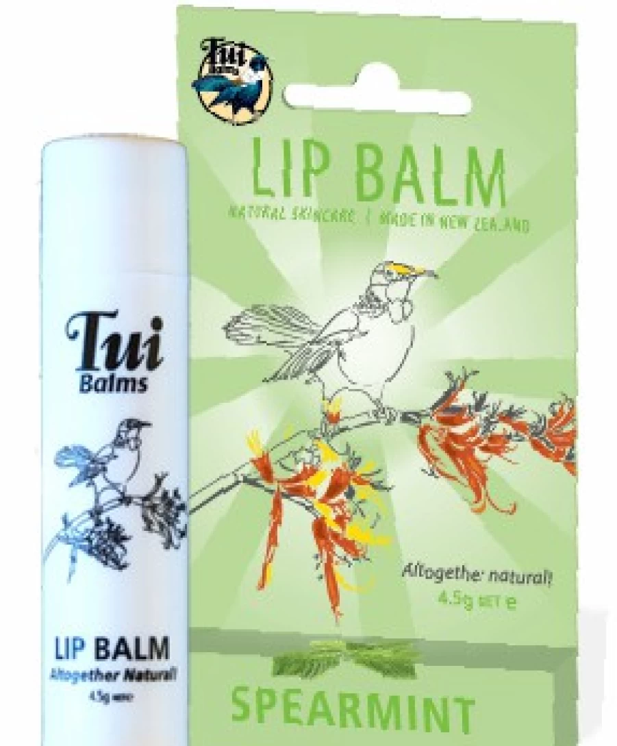 Online Tui Lip Balm Stick 4.2G