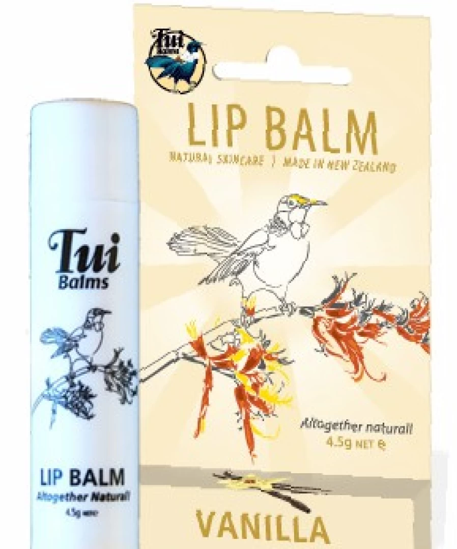 Online Tui Lip Balm Stick 4.2G