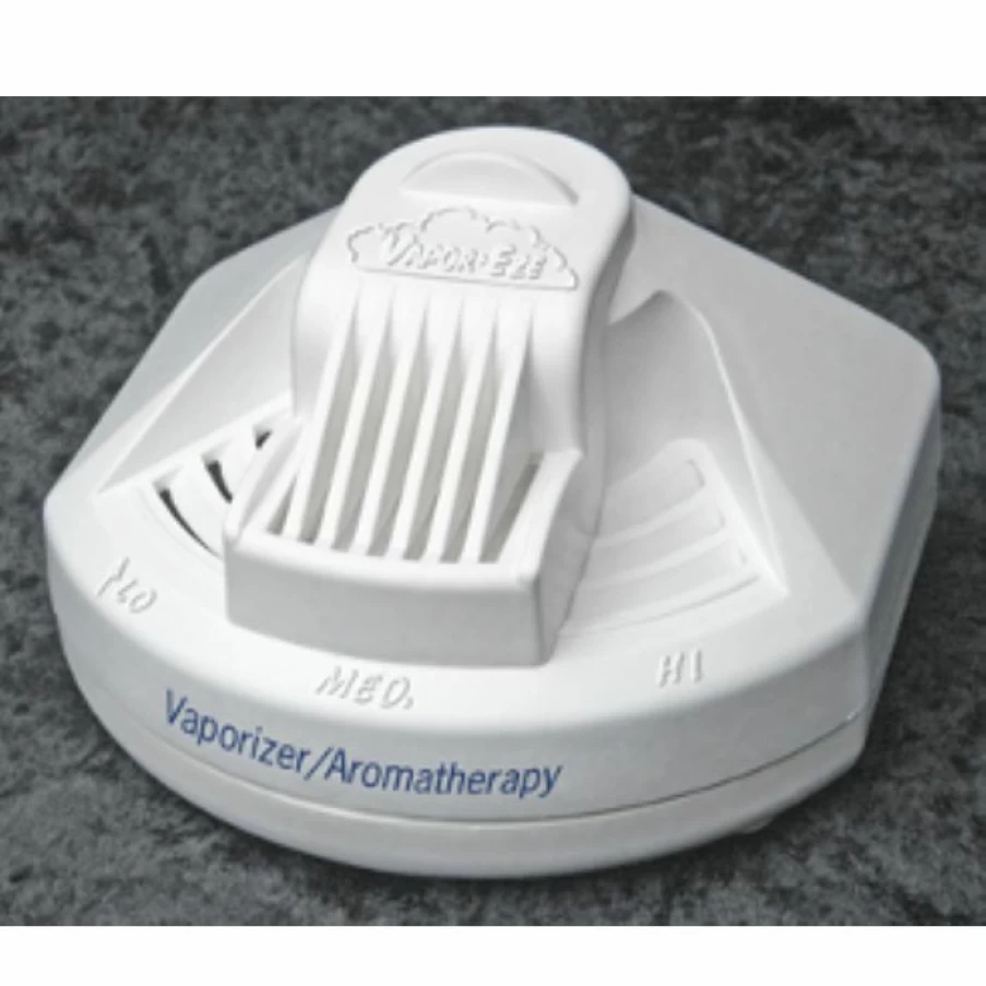 Online Waterless Vaporizer