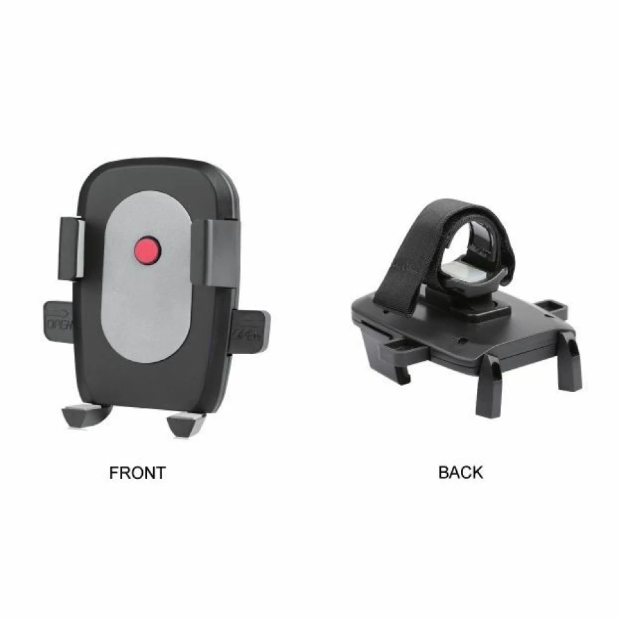 Wholesale Two Nomads Stroller Phone Holder