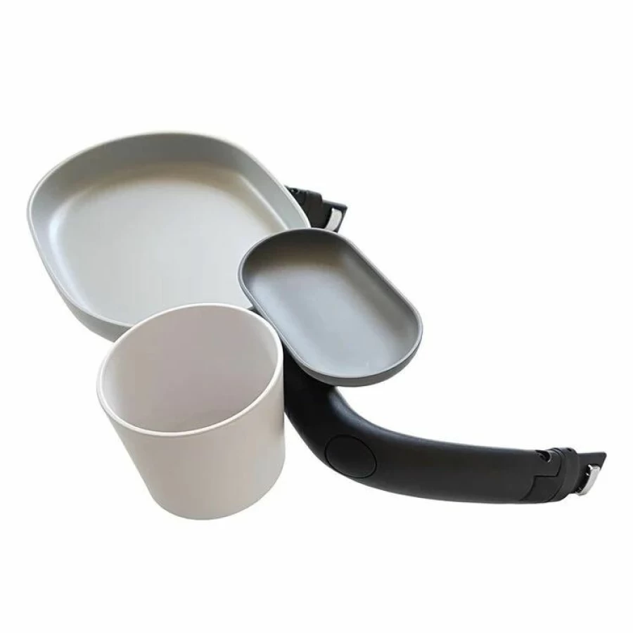 Clearance Cybex E-Priam/Priam Platinum Snack Tray