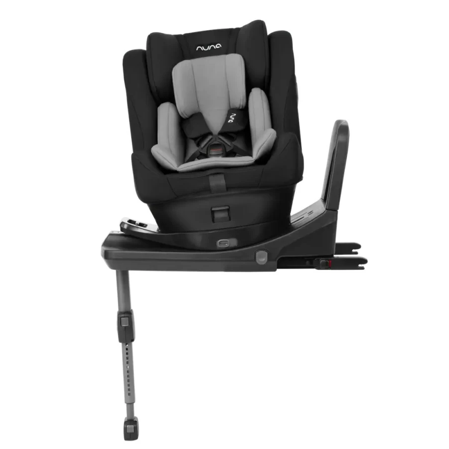 Online Nuna Prym Caviar