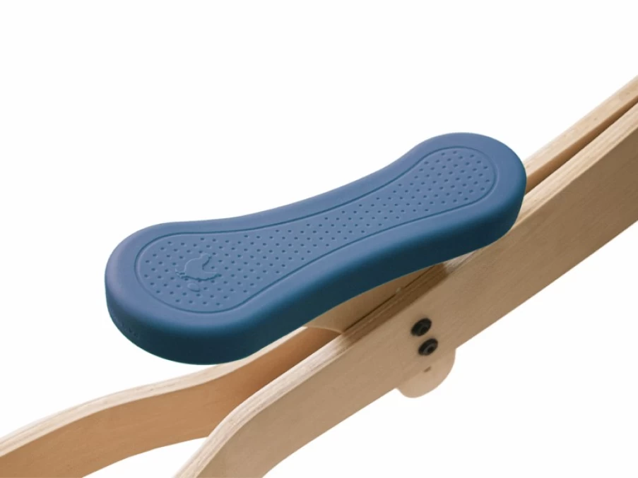 Wholesale Wishbone Seat Cover