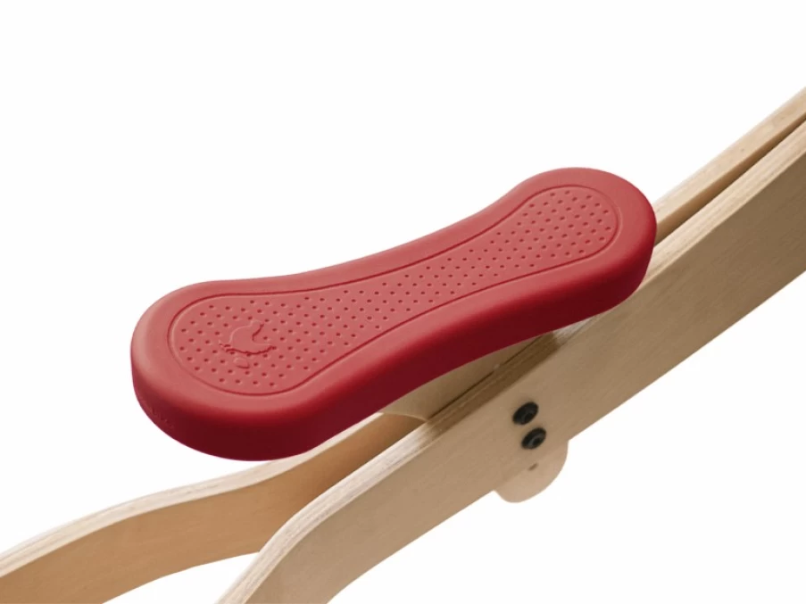 Wholesale Wishbone Seat Cover