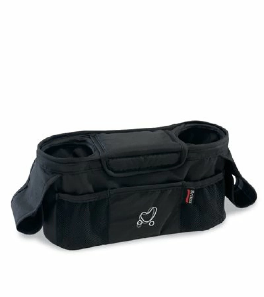 New Britax Stroller Organiser