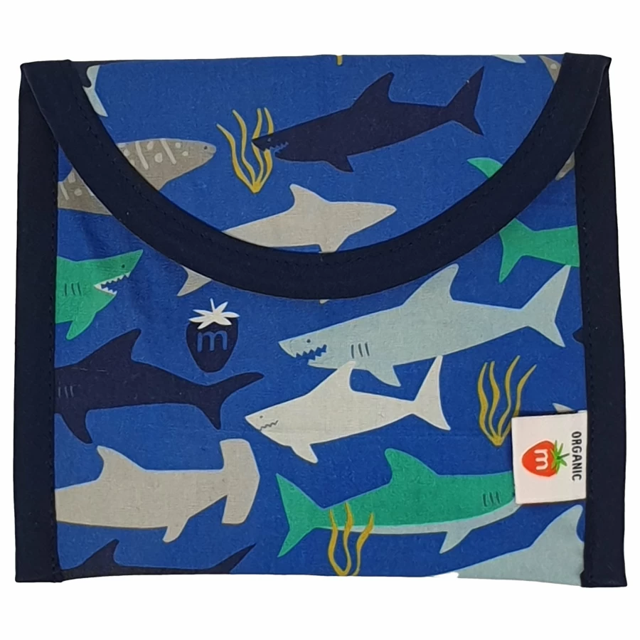 Best Munch Reusable Lunch Bag