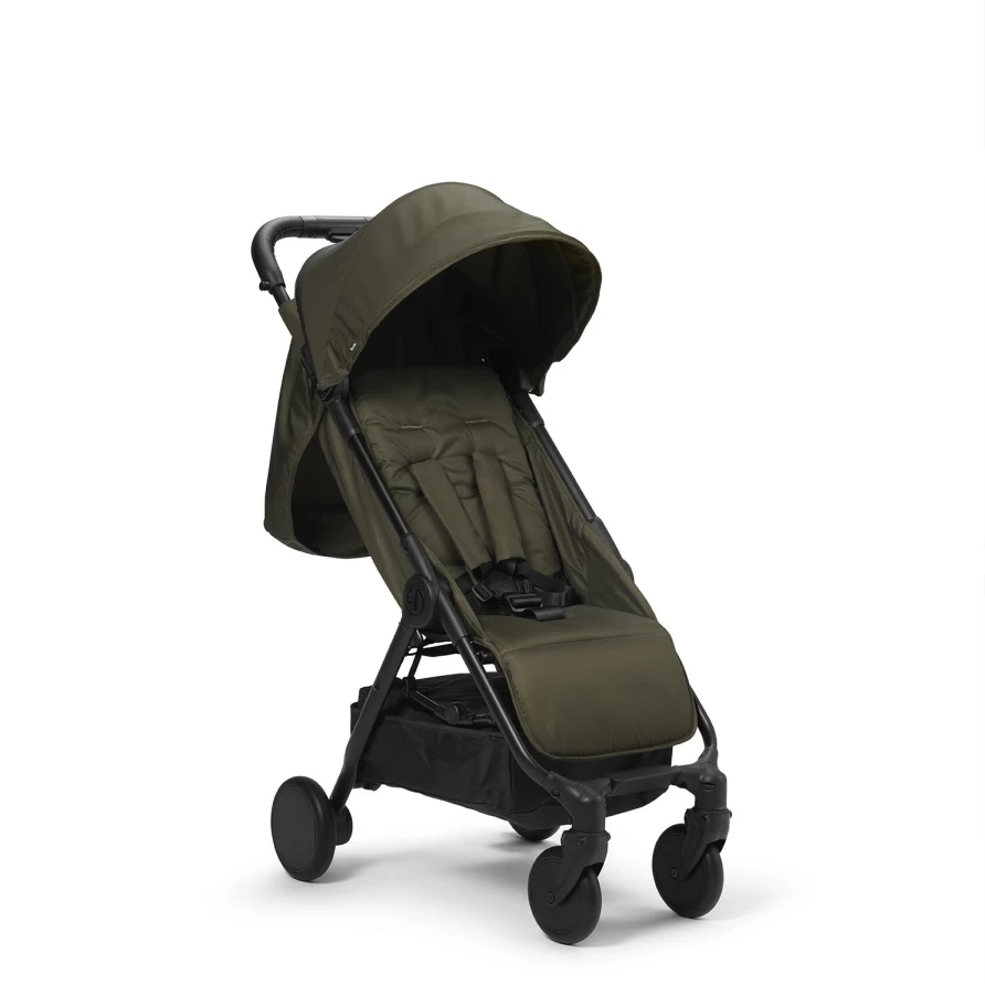 Wholesale Elodie Mondo Stroller