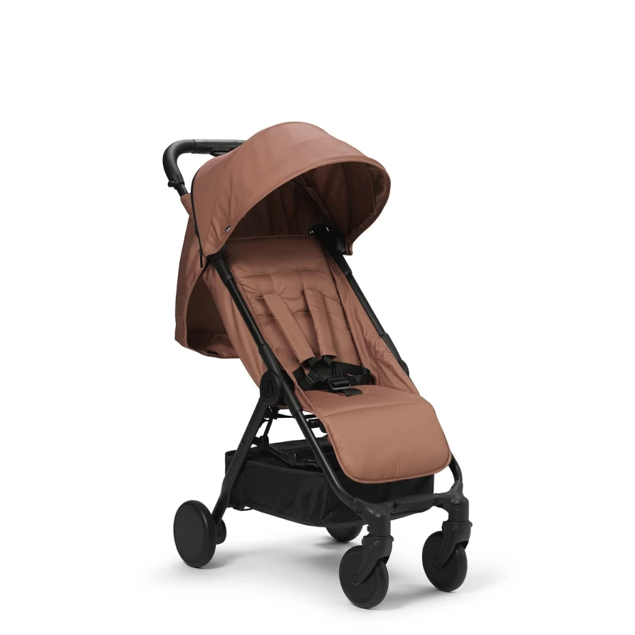 Wholesale Elodie Mondo Stroller