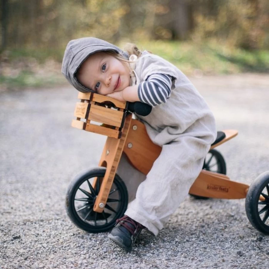 Clearance Kinderfeets Crate