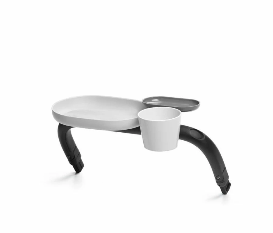 Online Cybex Gold Snack Tray