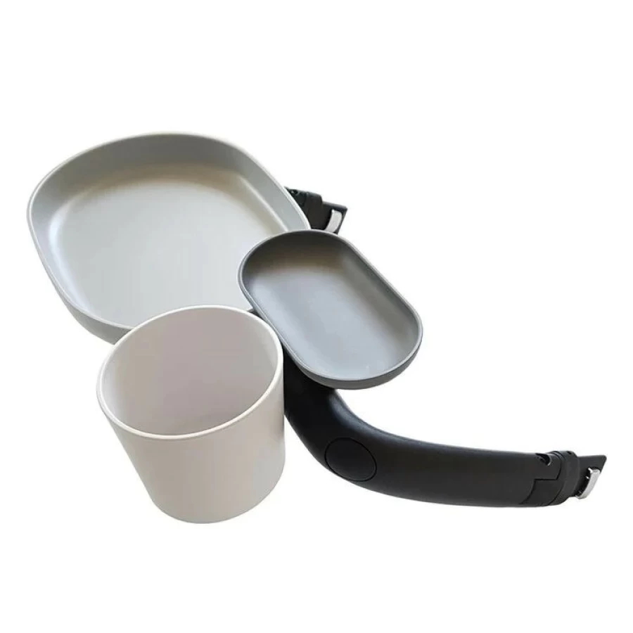 Online Cybex Gold Snack Tray