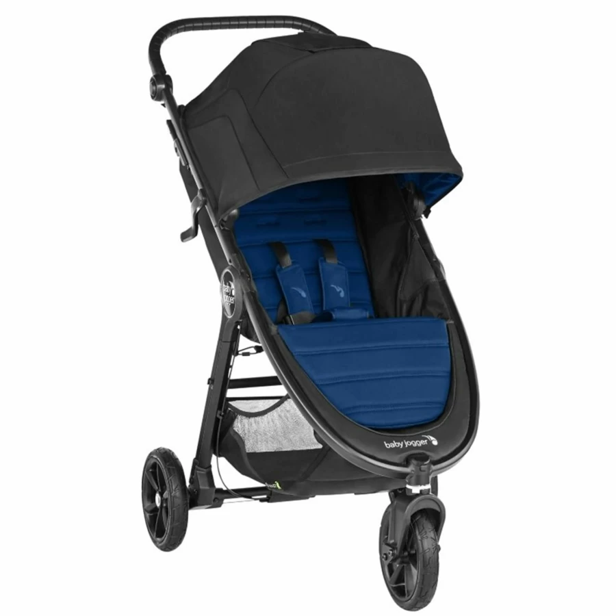 Best Baby Jogger City Mini Gt 2 Basic Bundle Original Windsor