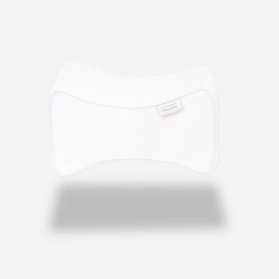 Online Growbright Knee Support Pillow