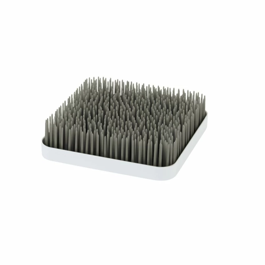 Clearance Boon Grass Stormy Grey