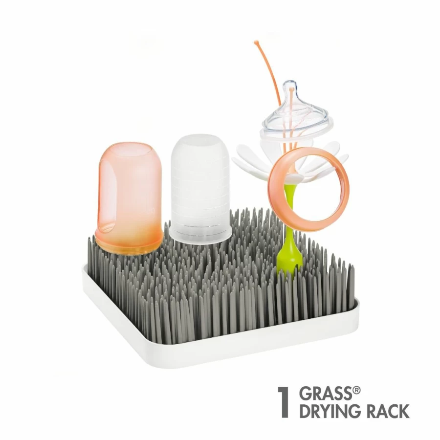 Clearance Boon Grass Stormy Grey