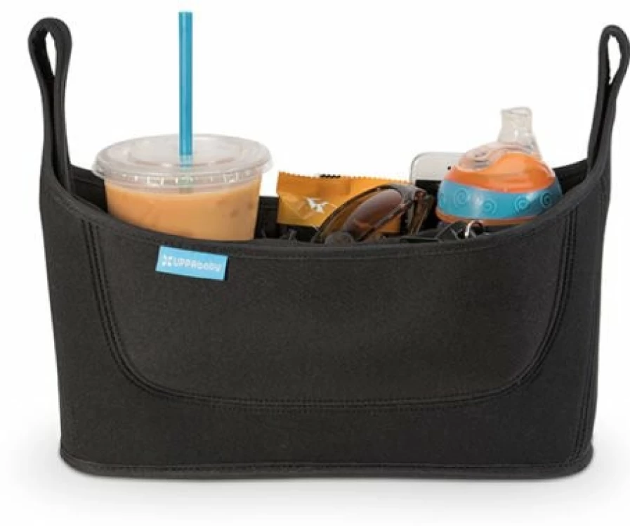 Clearance Uppababy Carry-All Parent Organiser