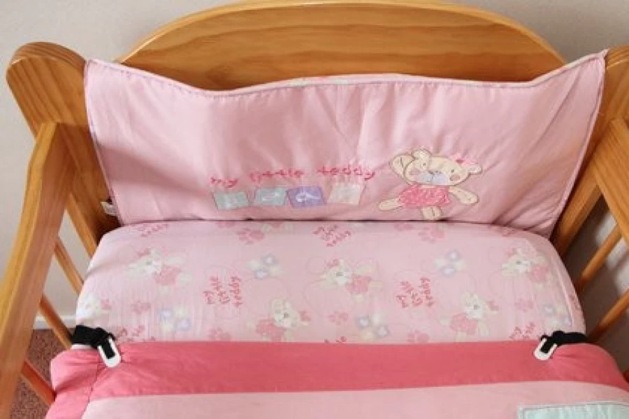 Clearance Houdini Cosy