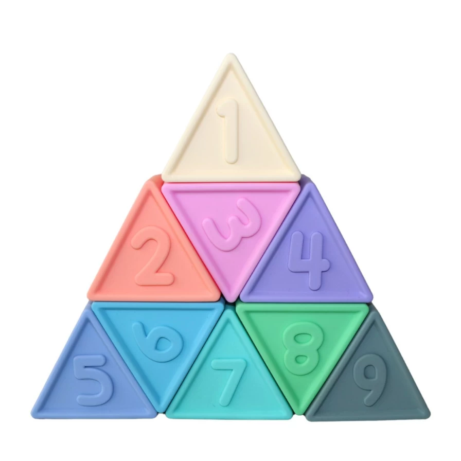 Best Jellystone Designs Triblox