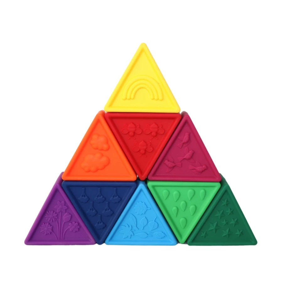 Best Jellystone Designs Triblox