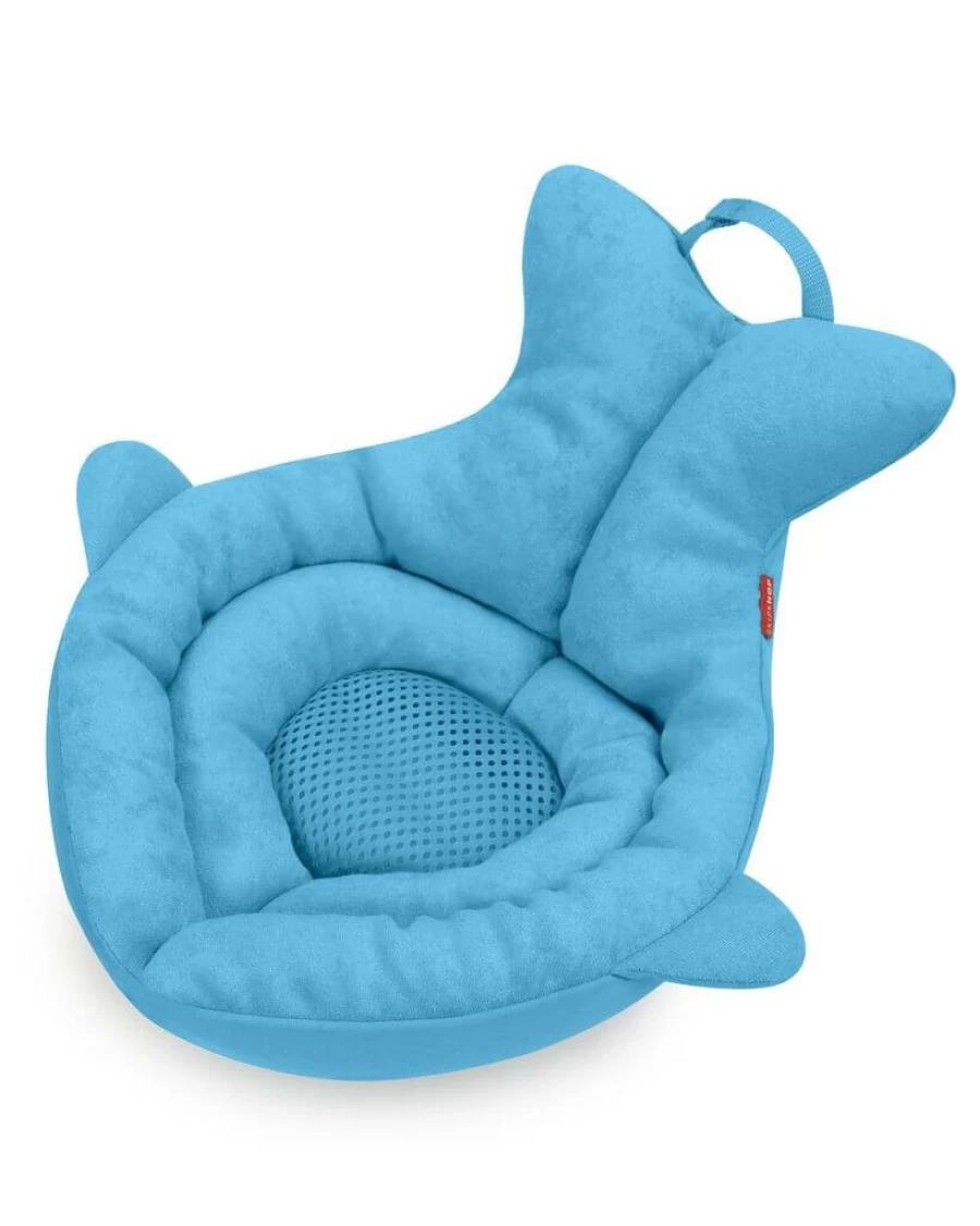 Clearance Skip Hop Moby Softspot Sink Bather