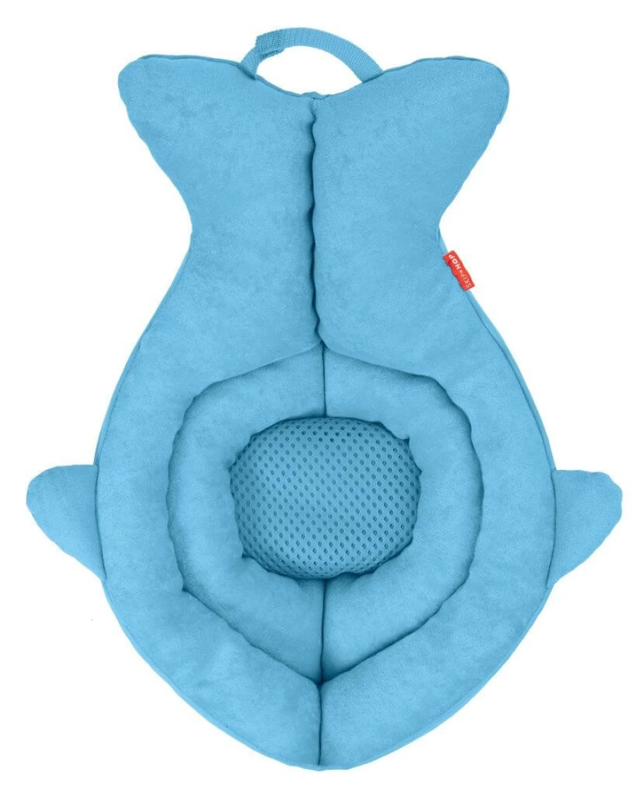 Clearance Skip Hop Moby Softspot Sink Bather