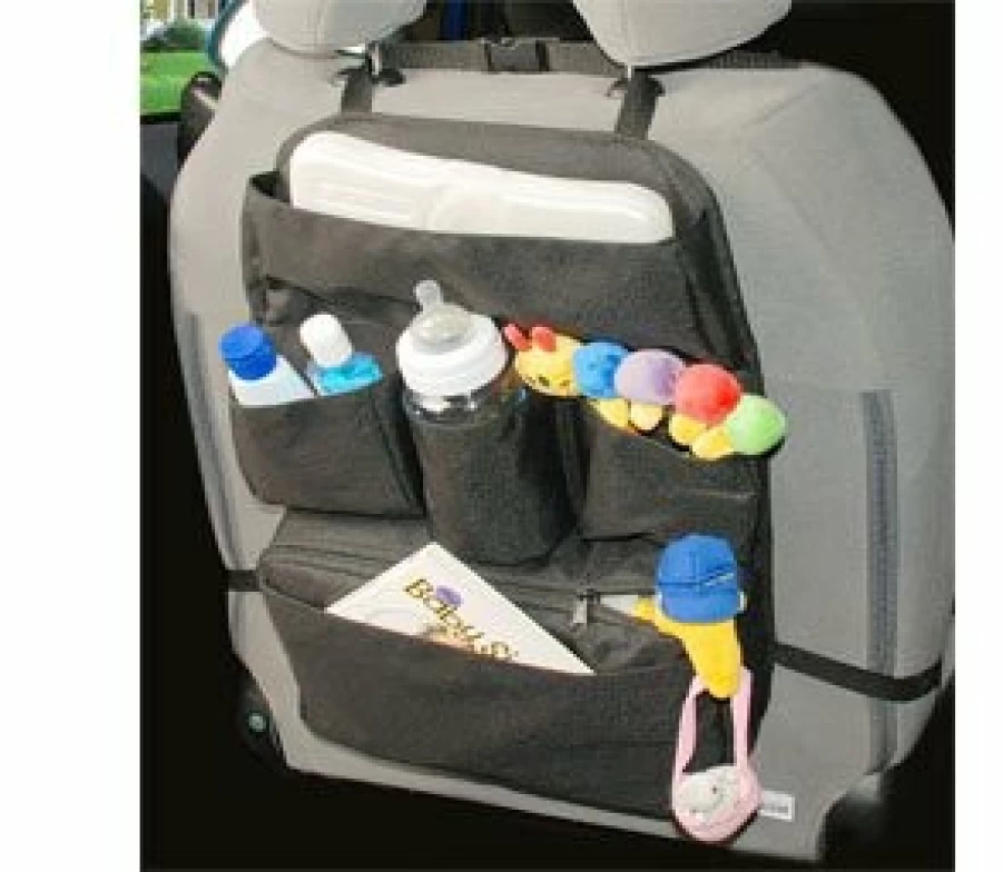 Hot Jolly Jumper Car Caddy