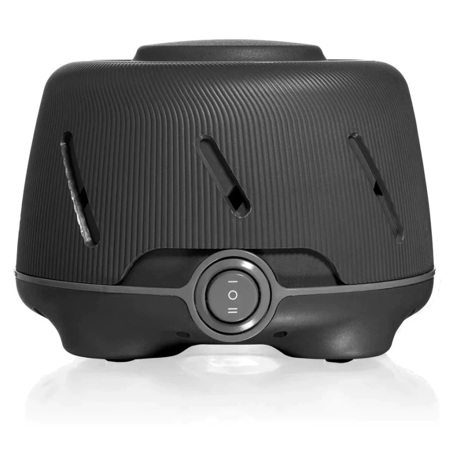 Online Yogasleep Dohm Natural Sound Machine