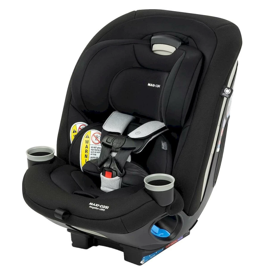 Hot Maxi Cosi Magellan Liftfit