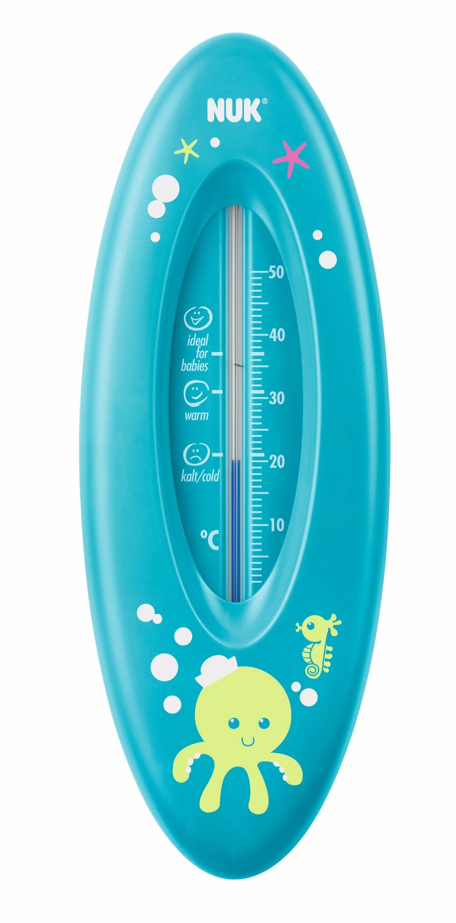 Wholesale Nuk Bath Thermometer