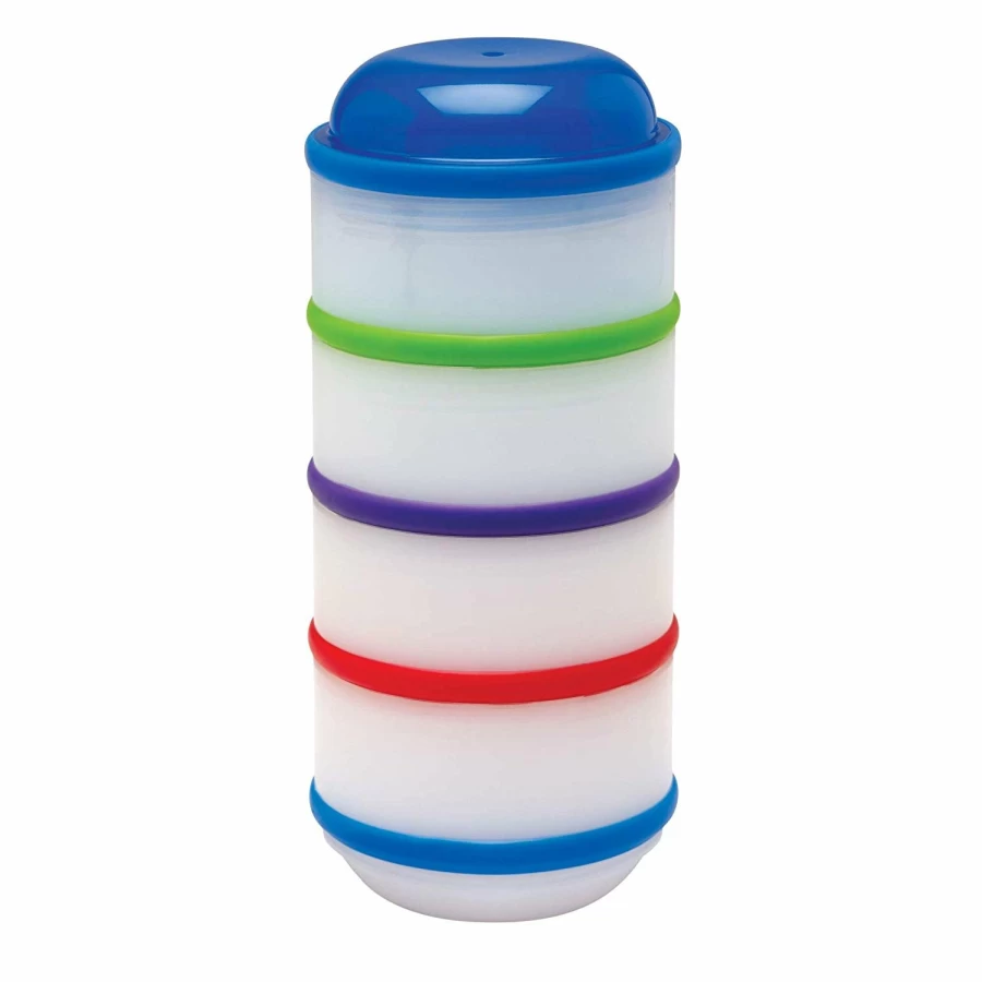 Clearance Dr Browns Snack-A-Pillar