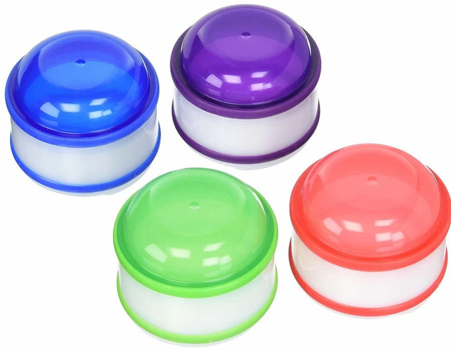 Clearance Dr Browns Snack-A-Pillar
