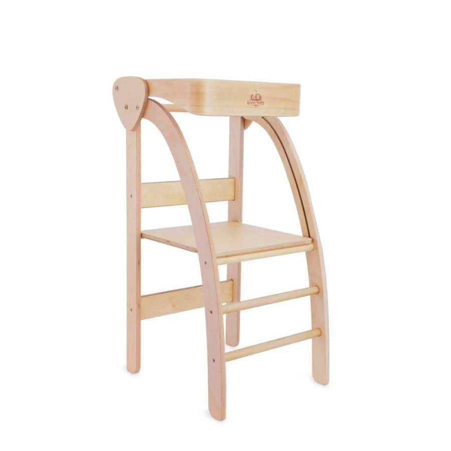 Online Kinderfeets Observation Tower