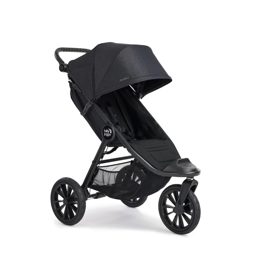 Wholesale Baby Jogger City Elite 2