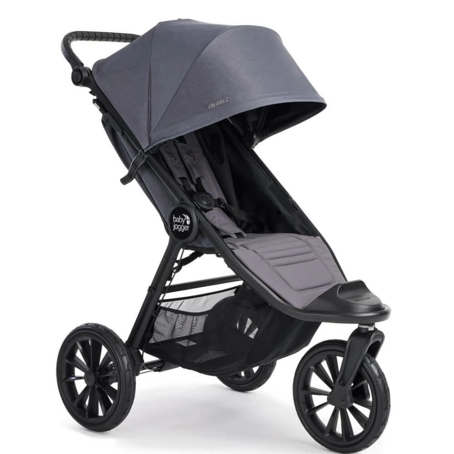 Wholesale Baby Jogger City Elite 2
