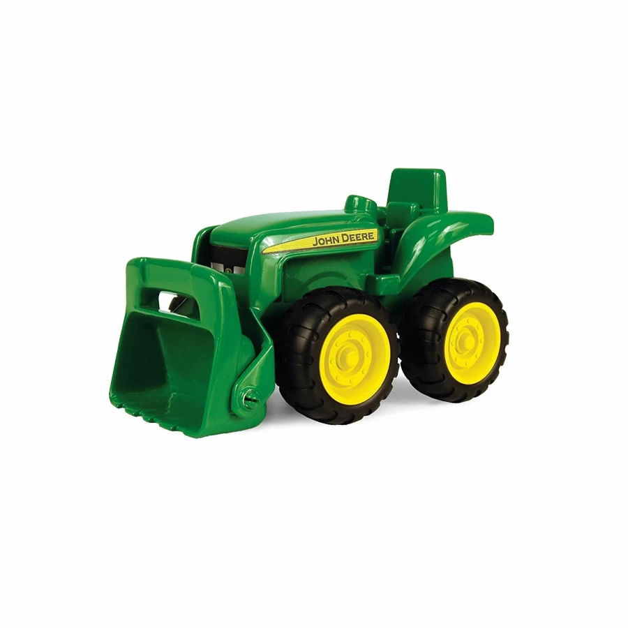 Best John Deere Sand Pit Vehicles 15Cm