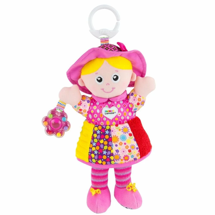 Wholesale Lamaze My Friend Emily