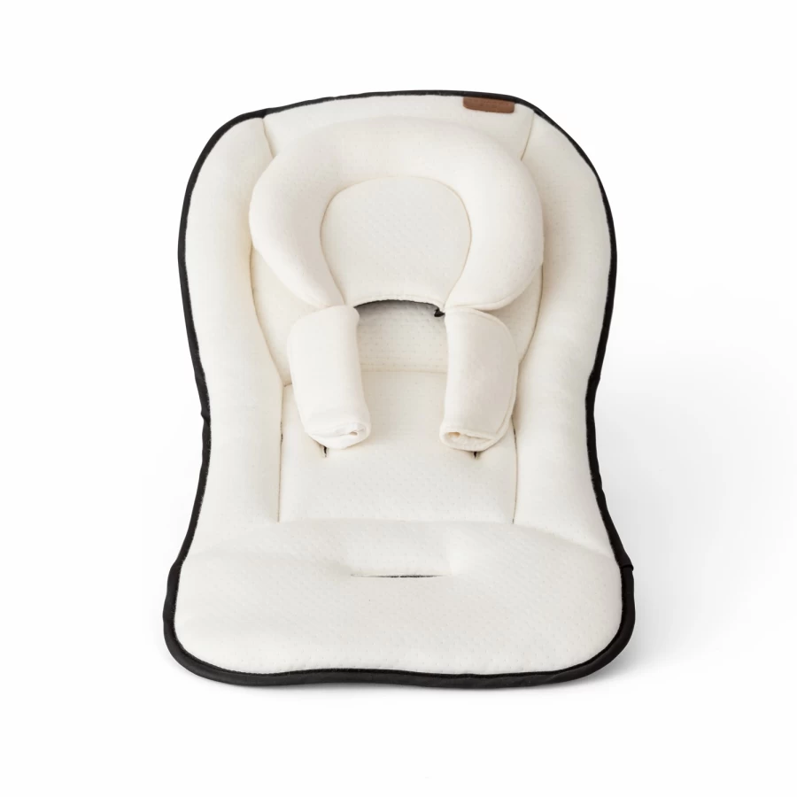 Clearance Edwards & Co Oscar M/Olive Newborn Insert Cushion