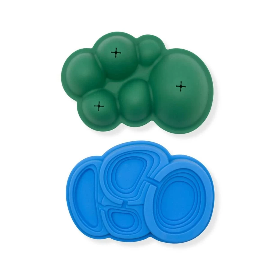 Hot Jellystone Designs Sensory Scene Setters