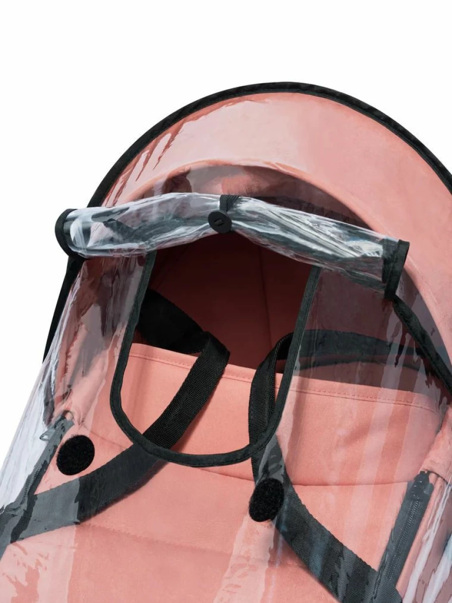 Wholesale Babyzen Yoyo Bassinet Rain Cover